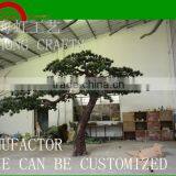 Artificial Pine Tree/artificial Cedar Tree/Artificial Pines