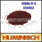 Huminrich Shenyang High Quality Organic Micro Fertilizers
