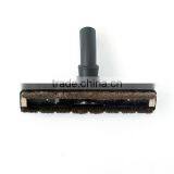 Vacuum Cleaner Floor Nozzle thumbnail-1