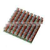 LED PCB & PCBA for Led Light Pannel/led Lighting thumbnail-1