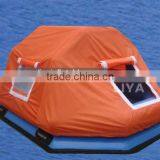 Inflatable Dragon Water Games
