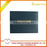 Diploma Cover thumbnail-1