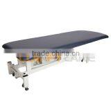 COINFY EL02W Electric Neurology Bobath Table thumbnail-4