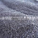 Mixed Aluminum Turnings Scrap Price thumbnail-6