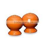 Salt & Pepper Shaker Set thumbnail-4