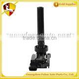Quality Guaranteed Bosch Igntion Coil MD363552 Motorcycle Parts thumbnail-3