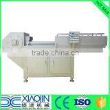 Electric Automatic Equipment Frozen Meat Cutter