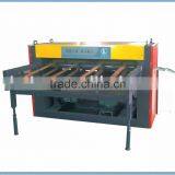 Plywood Machine thumbnail-1