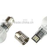 Promotion Bulb Usb Stick,usb Flash Drive Bulb thumbnail-6