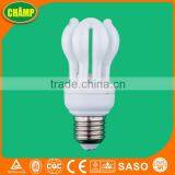 11W T2 Orchid Energy Saver Power Saving Lamp thumbnail-1