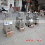 Rotary Punch Tablet Press