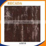60x60 AAA Glazed Metal Rustic Ceramic Floor Tiles thumbnail-3