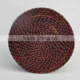 Vietnam Handmade Seagrass Place Mat
