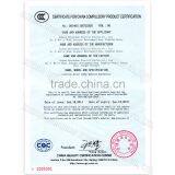 Passenger Tricycle Electric Rickshaw for Elderly thumbnail-3