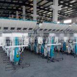 KUBOTA TRANSPLANTER thumbnail-1