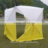 High Quality Tent Fabric for Camping thumbnail-1