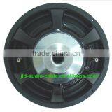 Made in China 10"/12"/15" Car Speaker Subwoofer 300W RMS / 600W Max Power Car Subwoofer Factory Price Car Speaker Subwoofer thumbnail-5