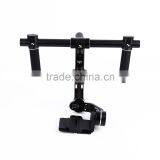 3 Axis Handheld Gimbal Mirrorless Camera DSLR Stabilizer for IPhone 6 thumbnail-6