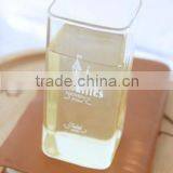 Borosilicate Glass Tea Cups for Export thumbnail-5