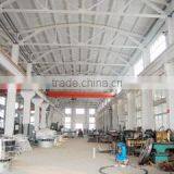 Xinxiang Chenwei Machinery Co., Ltd. company overview - view 1 thumbnail