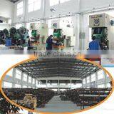 Guangzhou Feiben Auto Parts Factory company overview - view 1 thumbnail
