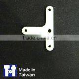 3d Printing Service 3d Printer thumbnail-5