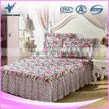 Low Price New Carrtoon 100% Cotton Brand Name Bed Sheets thumbnail-6