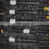 Cheap Price High Quality Chicken Coop Hexagonal Wire Mesh thumbnail-3
