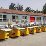 Hot Sale 520 Dough Sheeter Price thumbnail-4