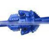 Hdd Drill Bit/tci Cones Hole Opener Bit/assembly Bit for Well Drilling