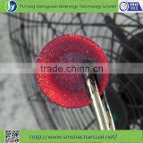 Premium Quality Three Kings Wood Hookah Shisha Charcoal