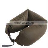 2016 Travel Pillow Cushion Neck Travel Pillow thumbnail-5