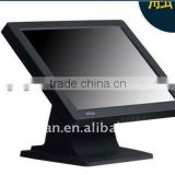 Touch Screen Monitor(Factory)