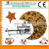 Pet Food Processing Equipment thumbnail-1