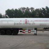 4 Cryogenic LNG Tanker,BV Certified thumbnail-1