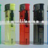 Normal Lighter thumbnail-1