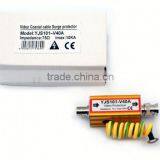 Surge Protector Cctv Surge Arrester Building Lighting Rod LKD101-V40A Voltage Protector thumbnail-3