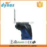 Renovator Tool Oscillating Multi Tool Saw Blades thumbnail-6