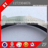 ZF 16s151 GearBox Synchronizer Ring ZF Truck Gearbox Synchronizer Parts Synchronizer Ring for ZF Gearbox (1272304076) thumbnail-6