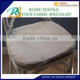 Chair Covers Fabric / Sofa Fabrics / Sofa Cover Fabric thumbnail-3