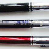 High Quality Metal Pen With Twist Action thumbnail-1