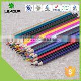 Kids Art Prismacolor Multi Colour Pencil thumbnail-1