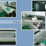 0.38mm/0.76mm Pvb Film With ISO thumbnail-1