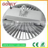 New Led High Bay Light Led Lamp 100w 150w 200w thumbnail-4