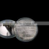 Aircraft Sealed Beam Lamp Par36 4634 thumbnail-4