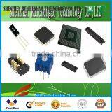(Original New) PCF7991 PCF7991AT