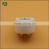 CE,RoHS Approved Wall Switch With Timer thumbnail-2