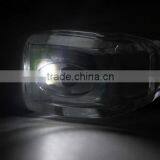 High Quality LED Illuminated 150X Digital Pocket Microscope thumbnail-6