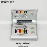 High Quality Needlework Kit Wholesale Factory Price thumbnail-4