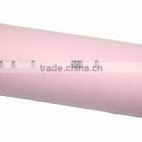 Soft Nylon Tulle Rolls of Tulle Fabric thumbnail-6